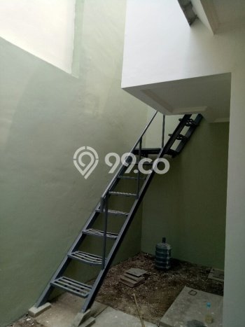 Dijual Hunian Rumah Nyaman 3 Kamar di Cikupa Citra Raya, Tangerang Dijual Hunian Rumah Nyaman 3 Kamar di Cikupa Citra Raya, Tangerang