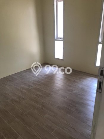Rumah Berkualitas area Buah Batu, Bandung, LT 132m² LB 70m² - BISA KPR! Rumah Berkualitas area Buah Batu, Bandung, LT 132m² LB 70m² - BISA KPR!