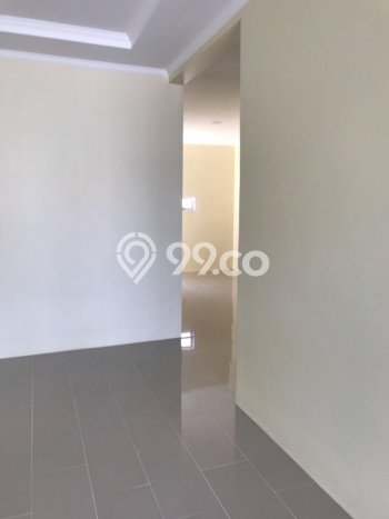 Rumah Berkualitas area Buah Batu, Bandung, LT 132m² LB 70m² - BISA KPR! Rumah Berkualitas area Buah Batu, Bandung, LT 132m² LB 70m² - BISA KPR!