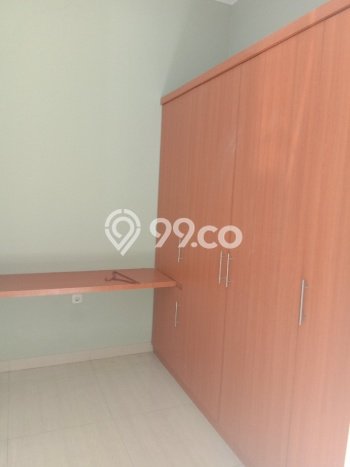 Siap Huni Rumah Mewah 4 Kamar di Antapani Dekat ke Mana Pun Siap Huni Rumah Mewah 4 Kamar di Antapani Dekat ke Mana Pun