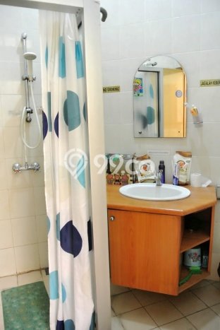 Best Deal Hunian Mewah Ideal dan Luas di Kebayoran Baru, Jakarta Selatan Best Deal Hunian Mewah Ideal dan Luas di Kebayoran Baru, Jakarta Selatan