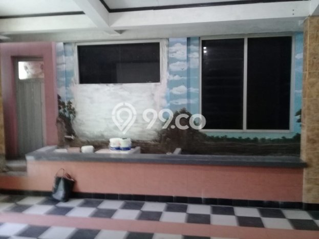Disewakan Segera Rumah Kondisi Baik di Kawasan mojosongo, Solo Disewakan Segera Rumah Kondisi Baik di Kawasan mojosongo, Solo