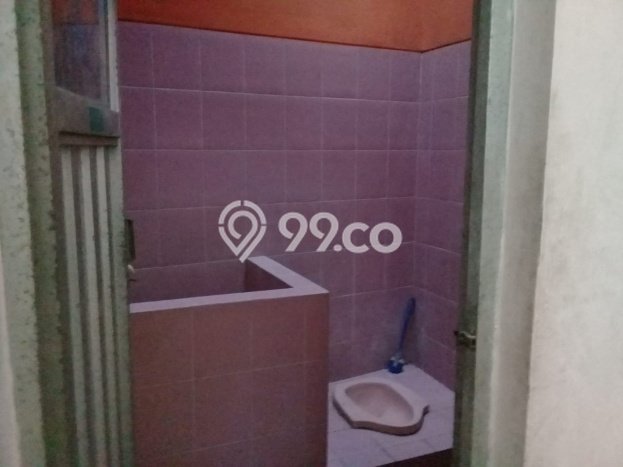 Disewakan Segera Rumah Kondisi Baik di Kawasan mojosongo, Solo Disewakan Segera Rumah Kondisi Baik di Kawasan mojosongo, Solo