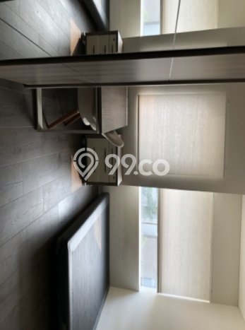 Dijual Cepat Rumah 3 KT 2 KM di BSD, Tangerang Dijual Cepat Rumah 3 KT 2 KM di BSD, Tangerang