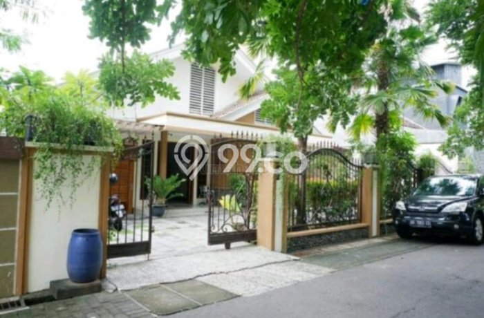 Hunian Cantik Modern Lb 250m2 di Manahan, Solo Hunian Cantik Modern Lb 250m2 di Manahan, Solo