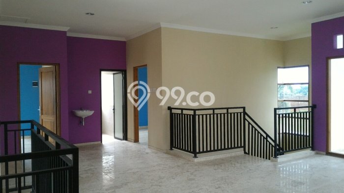 Rumah Mewah Dijual LT 600m2 di Colomadu, Solo Rumah Mewah Dijual LT 600m2 di Colomadu, Solo