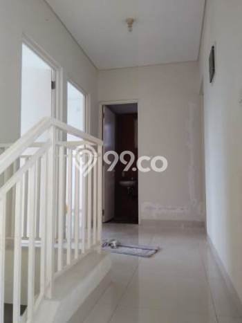 Rumah 5 KT 3 KM Fasilitas Gym di Sentul City, Bogor Rumah 5 KT 3 KM Fasilitas Gym di Sentul City, Bogor