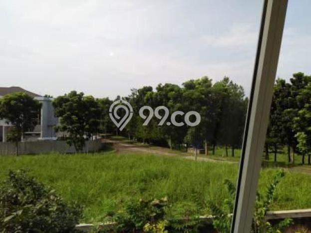 Rumah 5 KT 3 KM Fasilitas Gym di Sentul City, Bogor Rumah 5 KT 3 KM Fasilitas Gym di Sentul City, Bogor