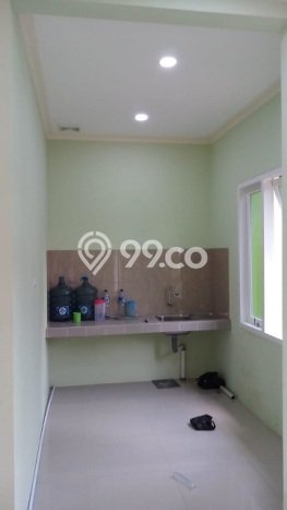 Jual Rumah Bagus Siap Huni LB 130m2 di Jagakarsa, Jakarta Selatan Jual Rumah Bagus Siap Huni LB 130m2 di Jagakarsa, Jakarta Selatan