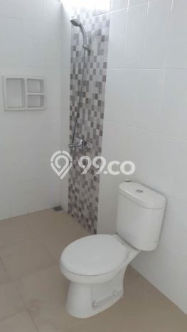 Lokasi terbaik! Rumah siap pakai dikontrakkan di Colomadu LB 130m2 Lokasi terbaik! Rumah siap pakai dikontrakkan di Colomadu LB 130m2