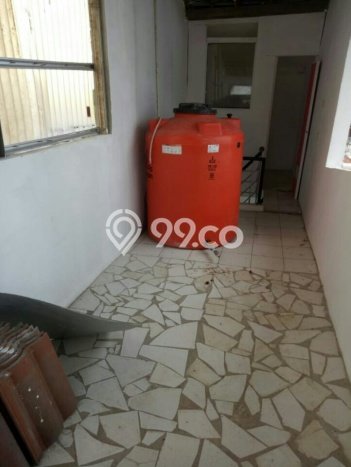 Rumah Impian Keluarga 4 Kamar Lokasi Tenang di Taman Kopo Indah, Bandung Rumah Impian Keluarga 4 Kamar Lokasi Tenang di Taman Kopo Indah, Bandung