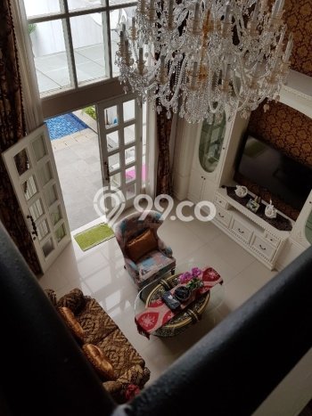 HUNIAN PREMIUM! Rumah di Lippo Cikarang, 3 KM, Kawasan Prospektif, Luas 275m2m² Bangunan 275m2m² HUNIAN PREMIUM! Rumah di Lippo Cikarang, 3 KM, Kawasan Prospektif, Luas 275m2m² Bangunan 275m2m²