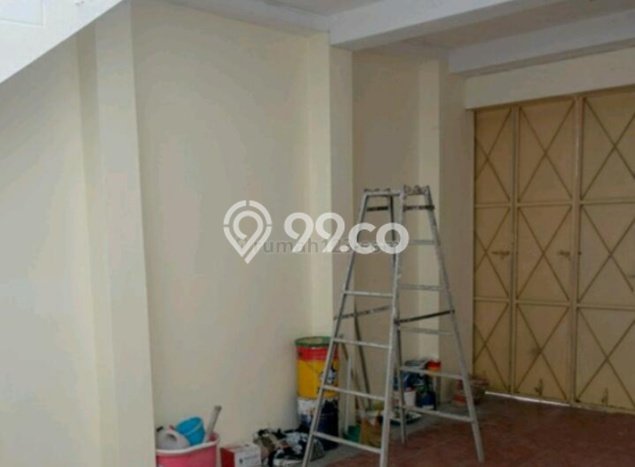 Sewa cepat hunian minimalis lokasi strategis 0 Kamar di Solo Baru, Solo Sewa cepat hunian minimalis lokasi strategis 0 Kamar di Solo Baru, Solo