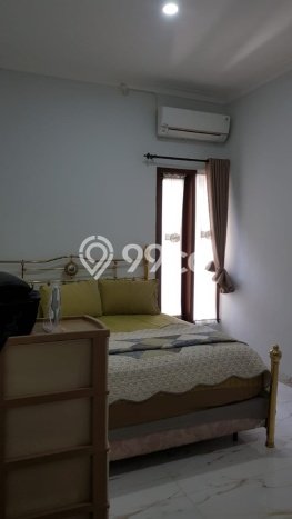 Disewakan Segera Rumah Kondisi Baik di Area Kratonan, Solo Disewakan Segera Rumah Kondisi Baik di Area Kratonan, Solo