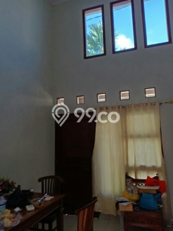 Lokasi strategis! Rumah siap huni disewakan di Colomadu LB 95m2 Lokasi strategis! Rumah siap huni disewakan di Colomadu LB 95m2