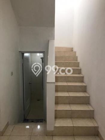 Rumah Luas Asri 2 KT Siap Huni di Graha Raya Tangerang Rumah Luas Asri 2 KT Siap Huni di Graha Raya Tangerang