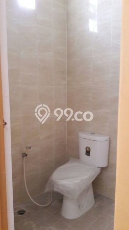 Rumah Modern 2 KT di Jelambar Jakarta Barat Rumah Modern 2 KT di Jelambar Jakarta Barat