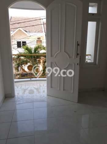 Rumah LT 90m² area Cengkareng, Akses Cengkareng, Jakarta Barat, Jakarta Barat Rumah LT 90m² area Cengkareng, Akses Cengkareng, Jakarta Barat, Jakarta Barat
