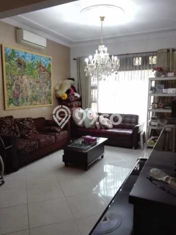 BEST DEAL! Rumah Siap Huni area Tanah Kusir, Luas 280m² LB 400m² BEST DEAL! Rumah Siap Huni area Tanah Kusir, Luas 280m² LB 400m²