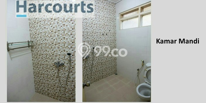 Disewakan Segera Rumah Kondisi Bagus di Kawasan Colomadu, Solo Disewakan Segera Rumah Kondisi Bagus di Kawasan Colomadu, Solo