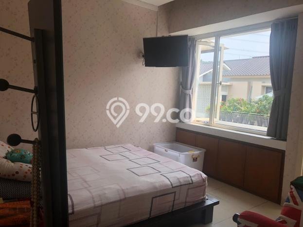 JUAL CEPAT! Rumah Siap Huni Area Strategis Bintaro, Luas 136m² Bangunan 185m² JUAL CEPAT! Rumah Siap Huni Area Strategis Bintaro, Luas 136m² Bangunan 185m²