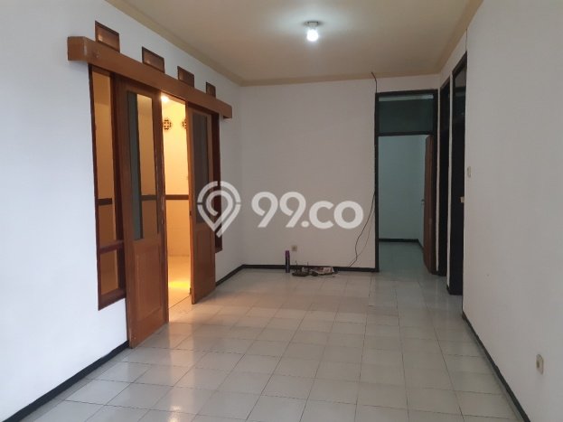 Rumah Minimalis area Cigadung, Bandung, LT 188m² Bangunan 140m² Rumah Minimalis area Cigadung, Bandung, LT 188m² Bangunan 140m²