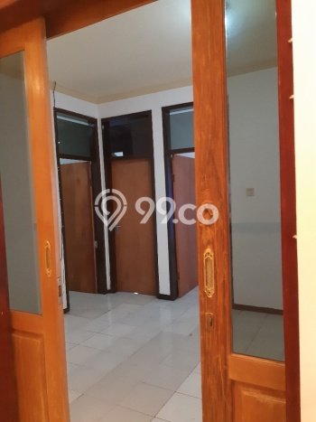 Rumah Minimalis area Cigadung, Bandung, LT 188m² Bangunan 140m² Rumah Minimalis area Cigadung, Bandung, LT 188m² Bangunan 140m²