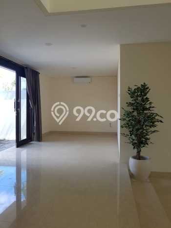 Jual Rumah Luas Megah Dengan View Cantik di Canggu, Badung Jual Rumah Luas Megah Dengan View Cantik di Canggu, Badung