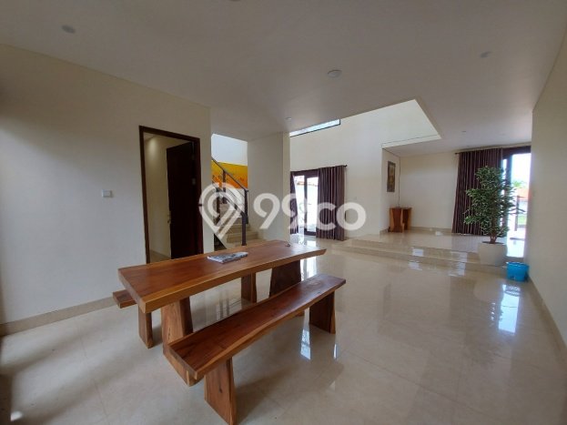 Jual Rumah Luas Megah Dengan View Cantik di Canggu, Badung Jual Rumah Luas Megah Dengan View Cantik di Canggu, Badung