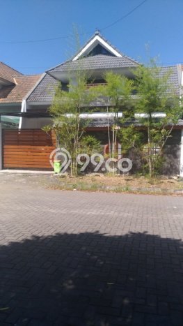 Disewakan Rumah Konsep Minimalis di Solo Baru Solo dengan 0 Kamar Disewakan Rumah Konsep Minimalis di Solo Baru Solo dengan 0 Kamar