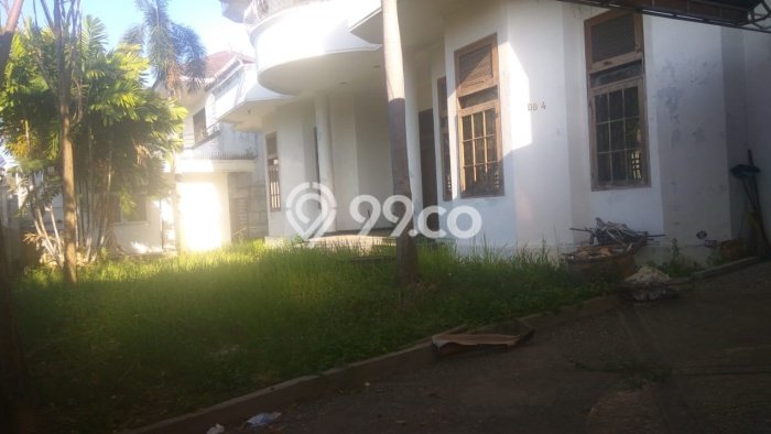 Disewakan Segera Rumah Kondisi Baik di Area Solo Baru, Solo Disewakan Segera Rumah Kondisi Baik di Area Solo Baru, Solo
