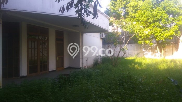 Disewakan Segera Rumah Kondisi Baik di Area Solo Baru, Solo Disewakan Segera Rumah Kondisi Baik di Area Solo Baru, Solo