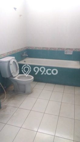 Disewakan Segera Rumah Kondisi Baik di Area Solo Baru, Solo Disewakan Segera Rumah Kondisi Baik di Area Solo Baru, Solo
