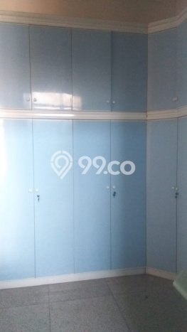 Disewakan Segera Rumah Kondisi Baik di Area Solo Baru, Solo Disewakan Segera Rumah Kondisi Baik di Area Solo Baru, Solo