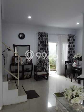 Dijual Rumah Minimalis Bagus Punya 3 KT di Pondok Aren Tangerang Selatan Lain-lain Dijual Rumah Minimalis Bagus Punya 3 KT di Pondok Aren Tangerang Selatan Lain-lain