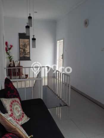 Rumah Siap Huni 3 KT 2 KM di Pondok Aren, Tangerang Selatan Rumah Siap Huni 3 KT 2 KM di Pondok Aren, Tangerang Selatan
