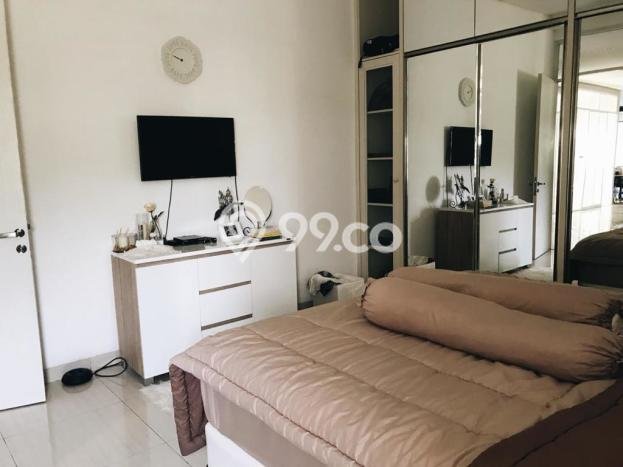 BEST DEAL! Rumah Siap Huni di Bintaro, Luas 600m² Bangunan 1000m² BEST DEAL! Rumah Siap Huni di Bintaro, Luas 600m² Bangunan 1000m²