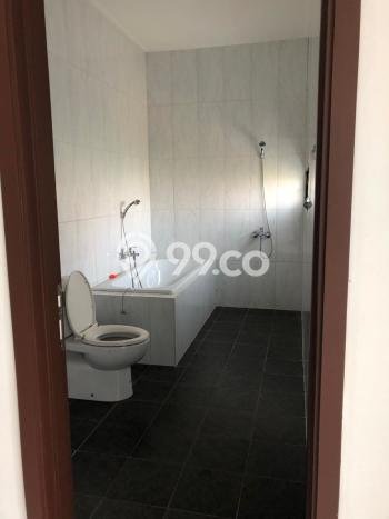 Rumah LT 135m² area Bintaro, Akses Bintaro, Tangerang Selatan, Tangerang Selatan Rumah LT 135m² area Bintaro, Akses Bintaro, Tangerang Selatan, Tangerang Selatan
