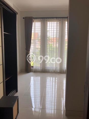 Rumah LT 135m² area Bintaro, Akses Bintaro, Tangerang Selatan, Tangerang Selatan Rumah LT 135m² area Bintaro, Akses Bintaro, Tangerang Selatan, Tangerang Selatan
