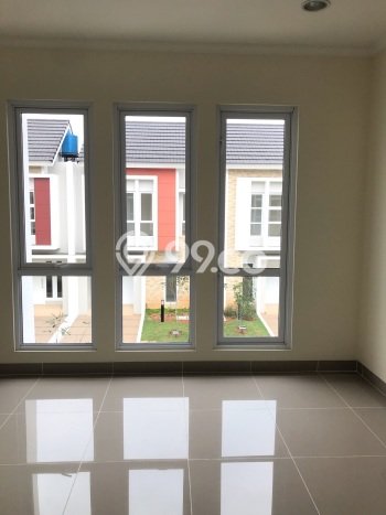 Rumah di Gading Serpong, 2 KM, Dekat Universitas, Luas 72m² LB 88m² Rumah di Gading Serpong, 2 KM, Dekat Universitas, Luas 72m² LB 88m²