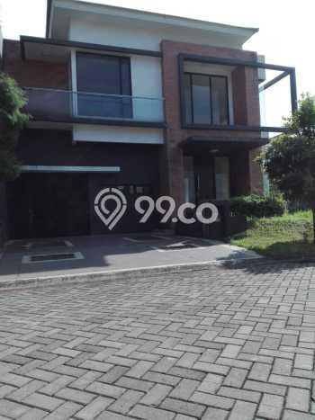 HUNIAN PILIHAN! Rumah area Bintaro, Luas 233m² LB 198m² HUNIAN PILIHAN! Rumah area Bintaro, Luas 233m² LB 198m²