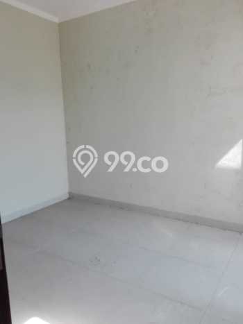 HUNIAN PILIHAN! Rumah area Bintaro, Luas 233m² LB 198m² HUNIAN PILIHAN! Rumah area Bintaro, Luas 233m² LB 198m²