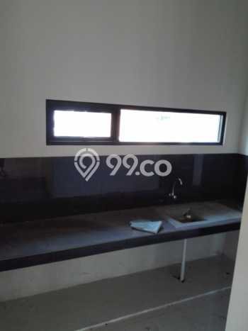 HUNIAN PILIHAN! Rumah area Bintaro, Luas 233m² LB 198m² HUNIAN PILIHAN! Rumah area Bintaro, Luas 233m² LB 198m²