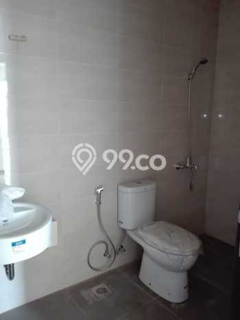 HUNIAN PILIHAN! Rumah area Bintaro, Luas 233m² LB 198m² HUNIAN PILIHAN! Rumah area Bintaro, Luas 233m² LB 198m²