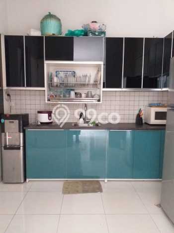 Rumah Nyaman area Bintaro, Jakarta Selatan, Luas 164m² Bangunan 200m² Rumah Nyaman area Bintaro, Jakarta Selatan, Luas 164m² Bangunan 200m²
