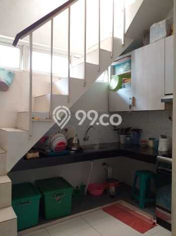 Rumah Nyaman area Bintaro, Jakarta Selatan, Luas 164m² Bangunan 200m² Rumah Nyaman area Bintaro, Jakarta Selatan, Luas 164m² Bangunan 200m²