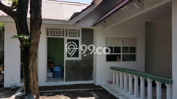 Disewakan Cepat Rumah Kondisi Baik di Area Manahan, Solo Disewakan Cepat Rumah Kondisi Baik di Area Manahan, Solo
