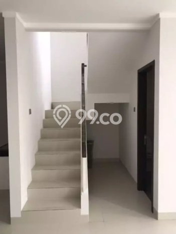 DIJUAL CEPAT! Rumah Asri area Bintaro, Tangerang Selatan, LT 72m² Bangunan 84m² Bisa Nego! DIJUAL CEPAT! Rumah Asri area Bintaro, Tangerang Selatan, LT 72m² Bangunan 84m² Bisa Nego!