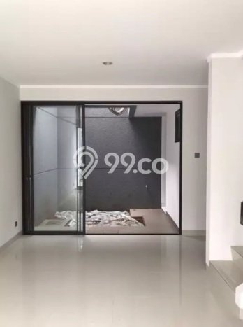 DIJUAL CEPAT! Rumah Asri area Bintaro, Tangerang Selatan, LT 72m² Bangunan 84m² Bisa Nego! DIJUAL CEPAT! Rumah Asri area Bintaro, Tangerang Selatan, LT 72m² Bangunan 84m² Bisa Nego!