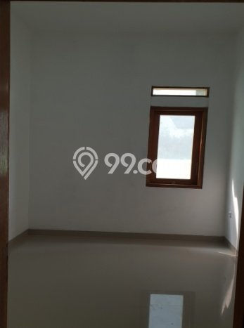 Rumah Minimalis Dijual di Cibinong 2 Kamar dengan LT 74m2 Rumah Minimalis Dijual di Cibinong 2 Kamar dengan LT 74m2